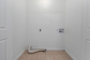 227 Shalimar Dr 227-Shalimar-49