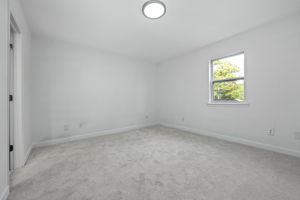 227 Shalimar Dr 227-Shalimar-50