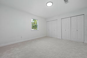 227 Shalimar Dr 227-Shalimar-51