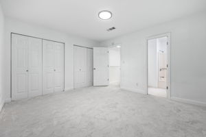 227 Shalimar Dr 227-Shalimar-52