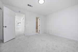 227 Shalimar Dr 227-Shalimar-53