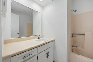 227 Shalimar Dr 227-Shalimar-54