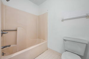 227 Shalimar Dr 227-Shalimar-55