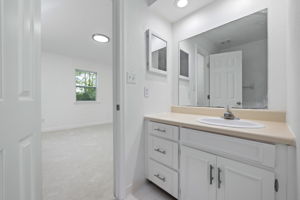 227 Shalimar Dr 227-Shalimar-56
