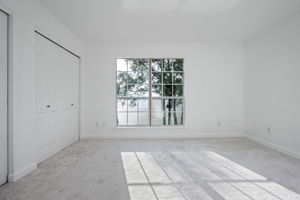 227 Shalimar Dr 227-Shalimar-57