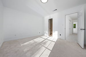 227 Shalimar Dr 227-Shalimar-58