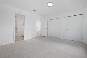 227 Shalimar Dr 227-Shalimar-59