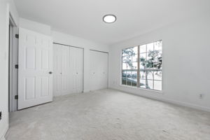 227 Shalimar Dr 227-Shalimar-60