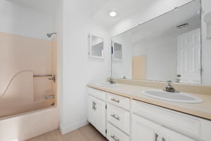 227 Shalimar Dr 227-Shalimar-61
