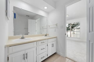 227 Shalimar Dr 227-Shalimar-62