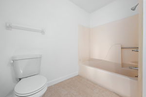 227 Shalimar Dr 227-Shalimar-63