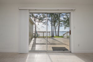 227 Shalimar Dr 227-Shalimar-64