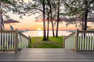 227 Shalimar Dr 227-Shalimar-66