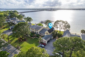 227 Shalimar Dr 227-Shalimar-67