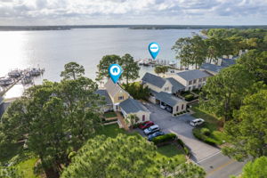 227 Shalimar Dr 227-Shalimar-68