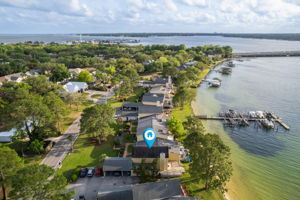 227 Shalimar Dr 227-Shalimar-69