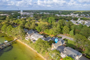 227 Shalimar Dr 227-Shalimar-71