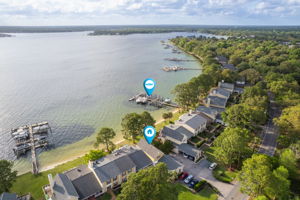 227 Shalimar Dr 227-Shalimar-73