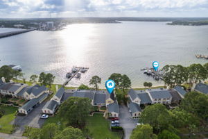 227 Shalimar Dr 227-Shalimar-74