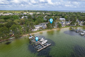 227 Shalimar Dr 227-Shalimar-76