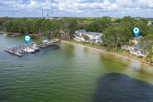 227 Shalimar Dr 227-Shalimar-77