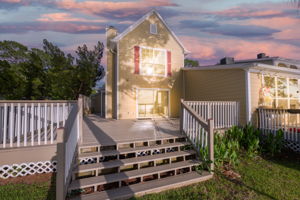 227 Shalimar Dr-Edit-1