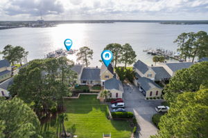 227 Shalimar Dr-Edit-2