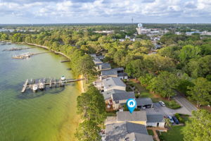 227 Shalimar Dr-Edit-4