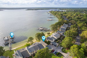 227 Shalimar Dr-Edit-5
