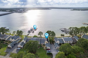 227 Shalimar Dr-Edit-6