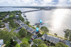 227 Shalimar Dr-Edit-7