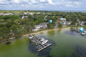 227 Shalimar Dr-Edit-8
