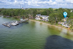 227 Shalimar Dr-Edit-9