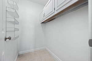 227 Shalimar Dr 227-Shalimar-37
