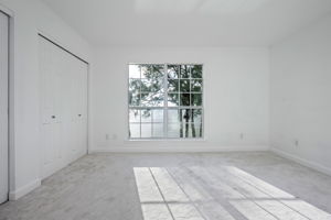 227 Shalimar Dr 227-Shalimar-57