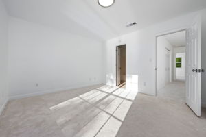 227 Shalimar Dr 227-Shalimar-58