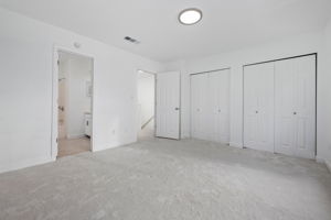 227 Shalimar Dr 227-Shalimar-59