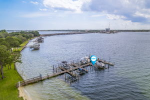 227 Shalimar Dr-1