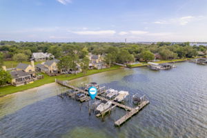 227 Shalimar Dr-2