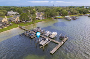 227 Shalimar Dr-3