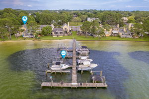 227 Shalimar Dr-4