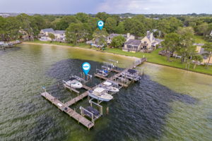 227 Shalimar Dr-5