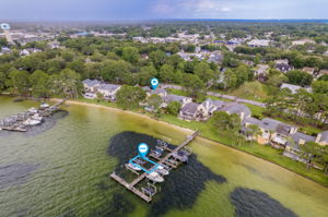 227 Shalimar Dr-6