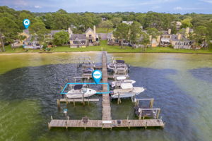 227 Shalimar Dr-7