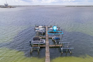 227 Shalimar Dr-8