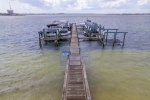 227 Shalimar Dr-9