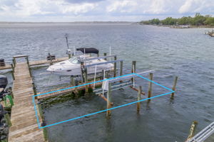 227 Shalimar Dr-10