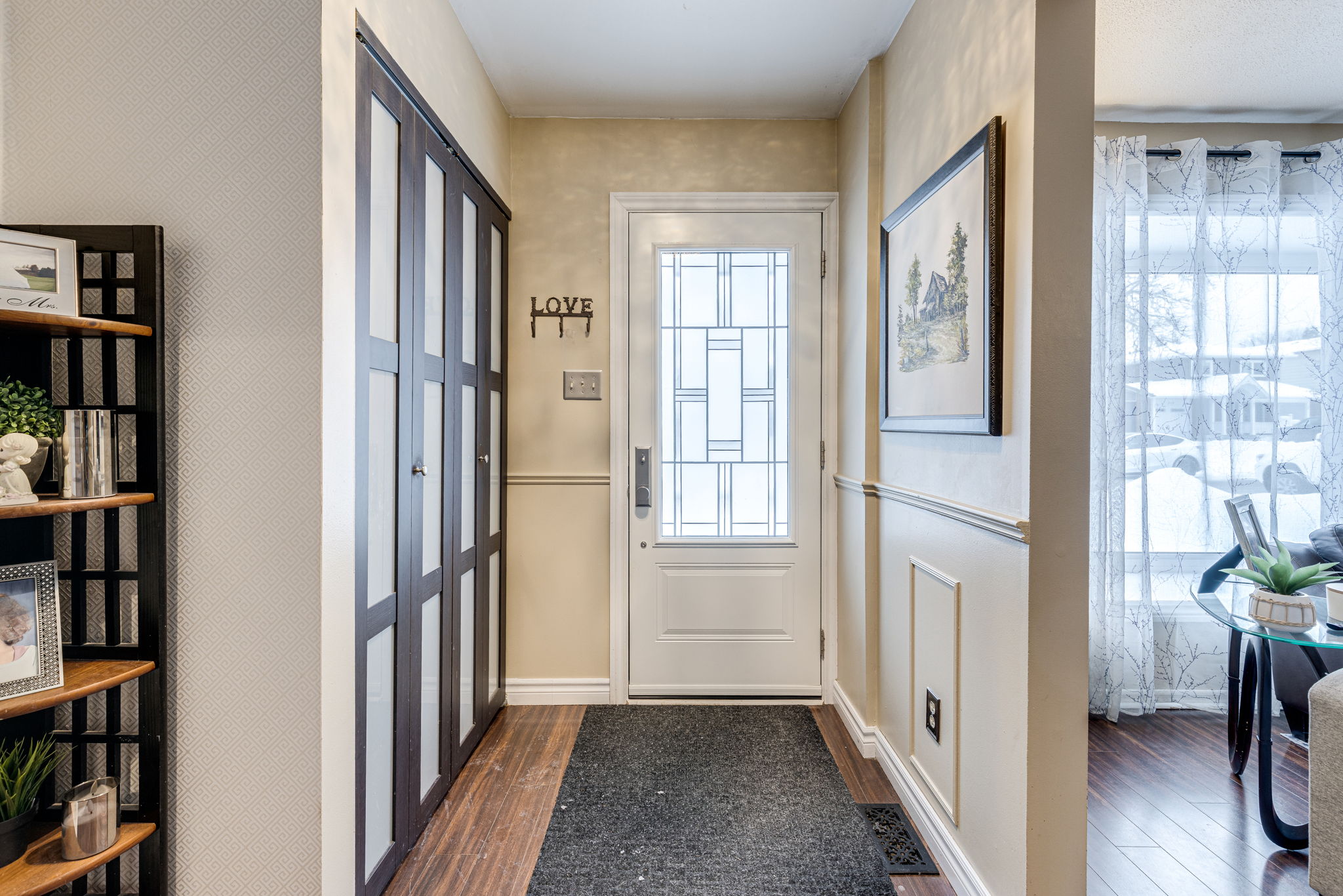 Newmarket property showcase — delivered property photograph 4