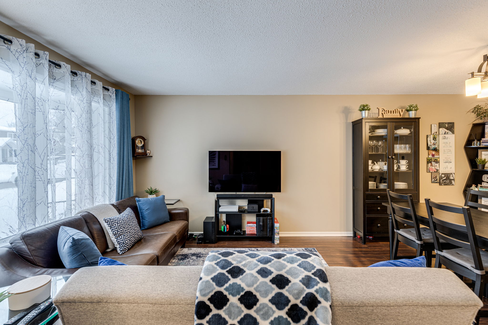 Newmarket property showcase — delivered property photograph 6