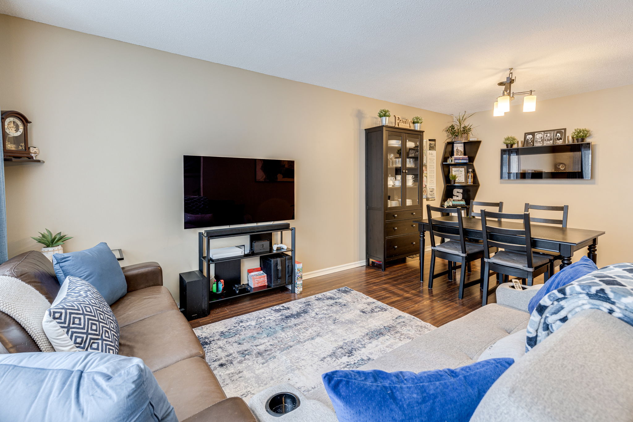 Newmarket property showcase — delivered property photograph 7